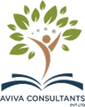 Aviva Consultants PVT LTD