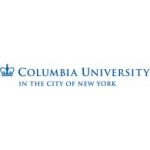 columbia-university-01