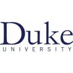 duke_university_logo