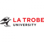 la_trobe_university_0