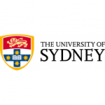 university_of_sydney_-_2_0