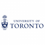 university_of_toronto_logo