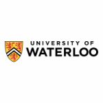 universityofwaterloo_logo_horiz_pms